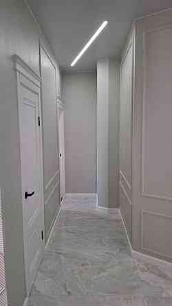 Продам 2 комнатную квартиру в Аркадии с ремонтом 2025г Одеса