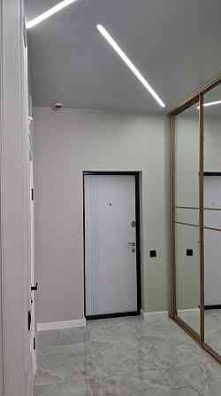 Продам 2 комнатную квартиру в Аркадии с ремонтом 2025г Одеса