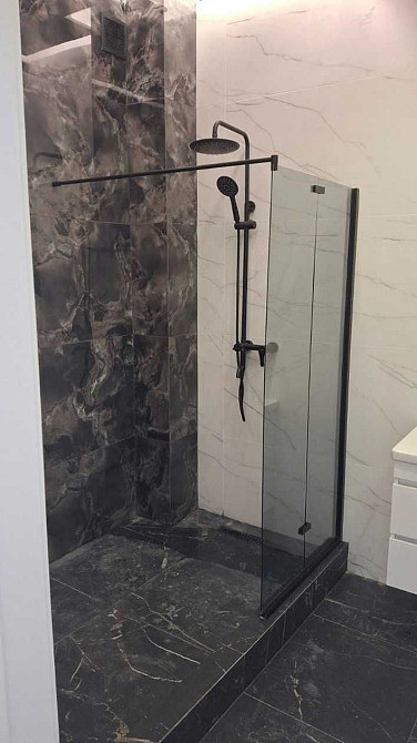 Продам 2 комнатную квартиру в Аркадии с ремонтом 2025г Одеса - зображення 8