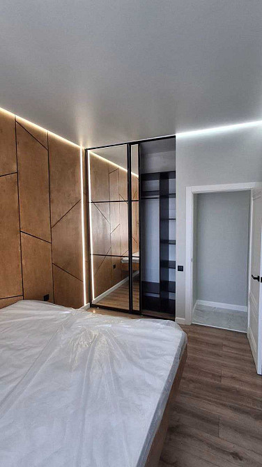 Продам 2 комнатную квартиру в Аркадии с ремонтом 2025г Одеса - зображення 2