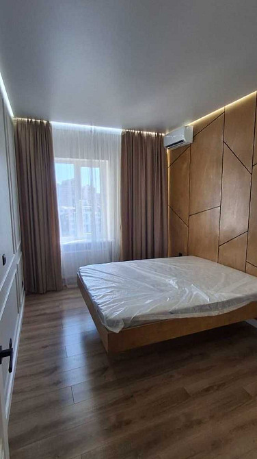 Продам 2 комнатную квартиру в Аркадии с ремонтом 2025г Одеса - зображення 3