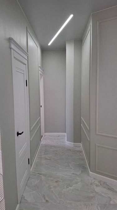 Продам 2 комнатную квартиру в Аркадии с ремонтом 2025г Одеса - зображення 5