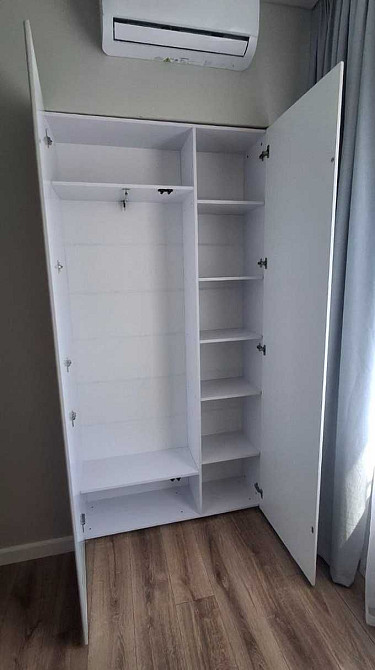 Продам 2 комнатную квартиру в Аркадии с ремонтом 2025г Одеса - зображення 7