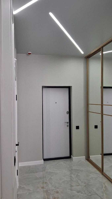 Продам 2 комнатную квартиру в Аркадии с ремонтом 2025г Одеса - зображення 6