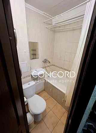 Метро Лісова, Чернігівська. Продам 1к Мілютенка вул., 24 Київ