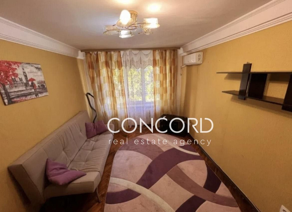 Метро Лісова, Чернігівська. Продам 1к Мілютенка вул., 24 Київ - зображення 4