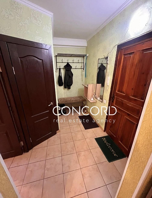 Метро Лісова, Чернігівська. Продам 1к Мілютенка вул., 24 Київ - зображення 2