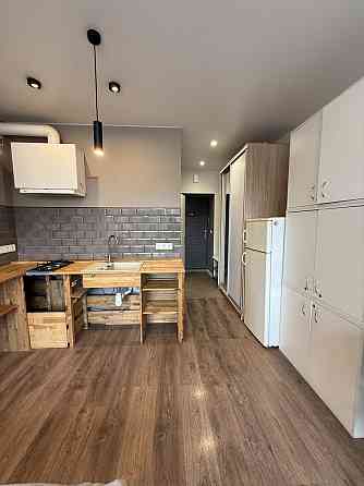 Студія з газом в ЖК Синергія 3! Оформлення 2%! Топ варіант! Ирпень