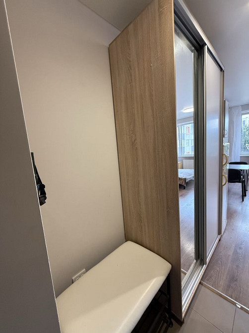 Студія з газом в ЖК Синергія 3! Оформлення 2%! Топ варіант! Ирпень - изображение 3