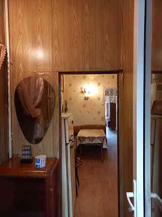 В продаже 1 ком  квартира с большой кухней в Центре  ул.Тираспольская Одеса