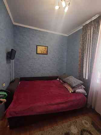 Сдам 2-х комнатную на Днепрострое Кам`янське (Запорізька обл.)