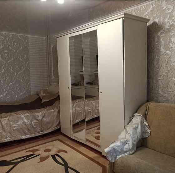 Уютная квартира СВОЯ, Актуальна! На Солнечной Набережной. Днепр