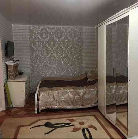 Уютная квартира СВОЯ, Актуальна! На Солнечной Набережной. Днепр