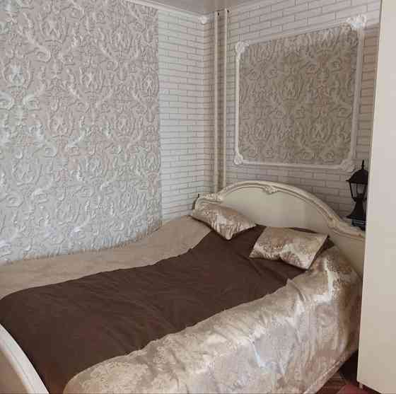 Уютная квартира СВОЯ, Актуальна! На Солнечной Набережной. Днепр