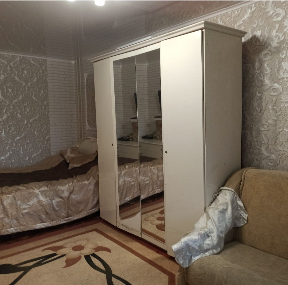 Уютная квартира СВОЯ, Актуальна! На Солнечной Набережной. Дніпро - зображення 3