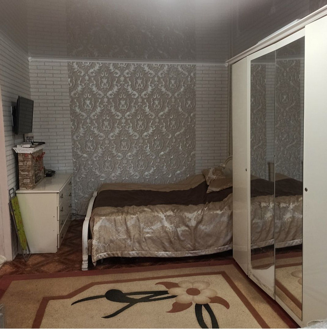 Уютная квартира СВОЯ, Актуальна! На Солнечной Набережной. Дніпро - зображення 2