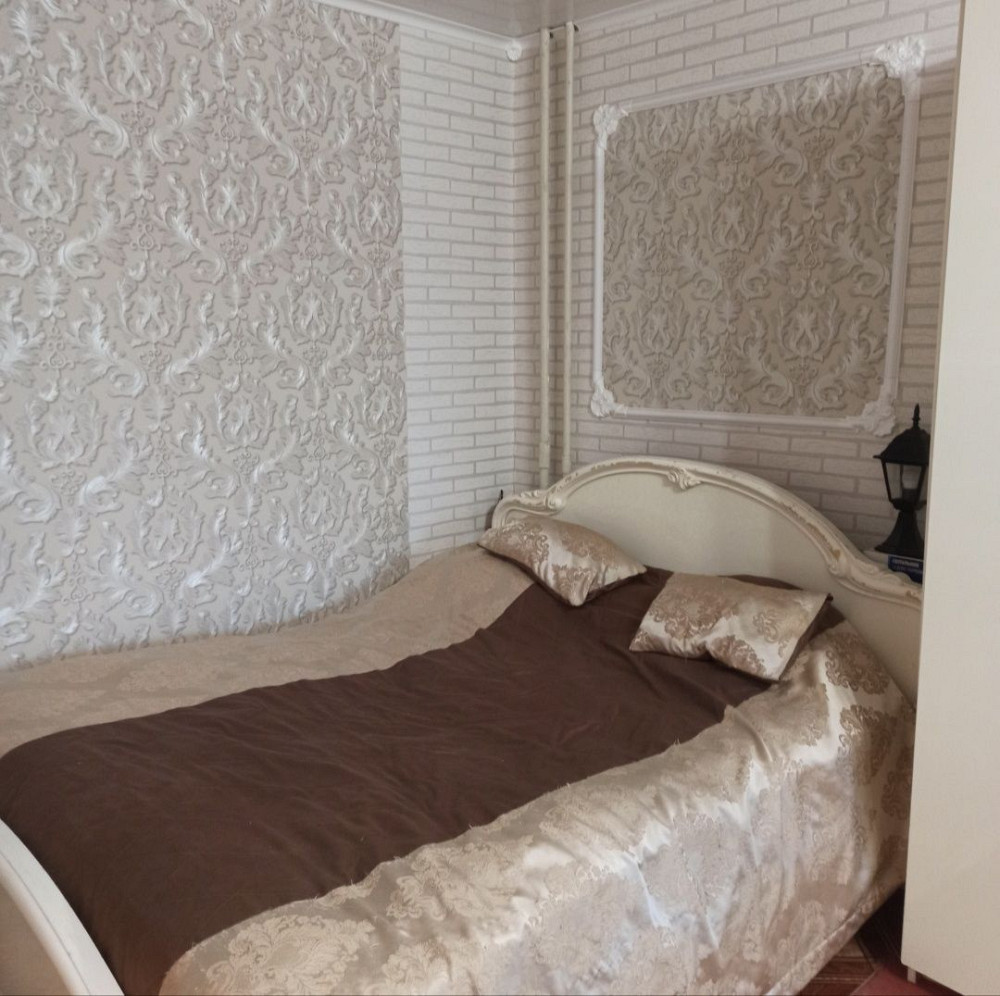 Уютная квартира СВОЯ, Актуальна! На Солнечной Набережной. Дніпро - зображення 1