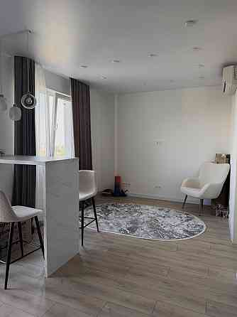 Сдам квартиру ЖК КОНТИНЕНТ Люстдорфская дорога; долгострок Одеса