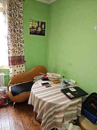 Довготривала Оренда 2 кім квартири Львов