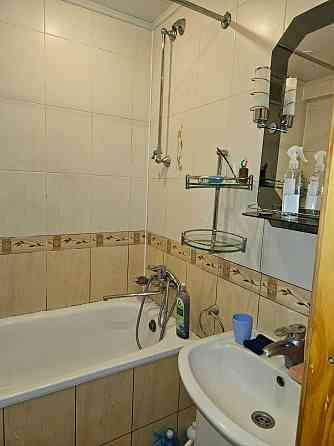 Довготривала Оренда 2 кім квартири Львов