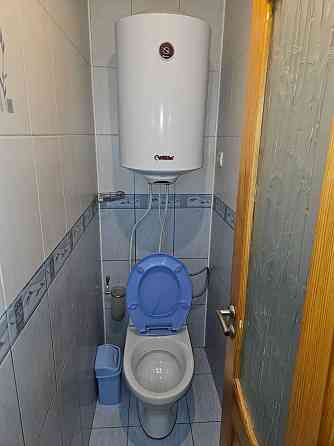 Довготривала Оренда 2 кім квартири Львов