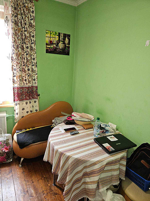 Довготривала Оренда 2 кім квартири Львов - изображение 3