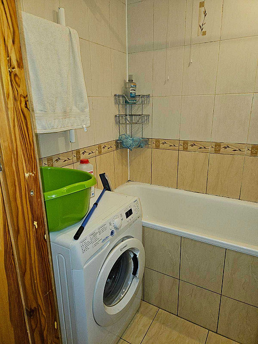 Довготривала Оренда 2 кім квартири Львов - изображение 7