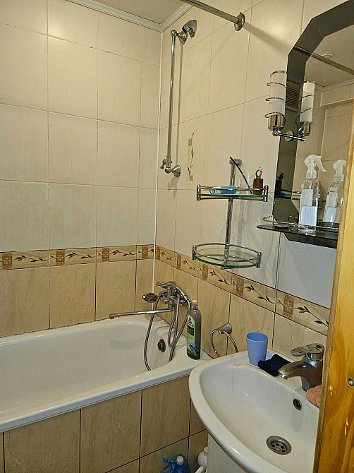 Довготривала Оренда 2 кім квартири Львов - изображение 6