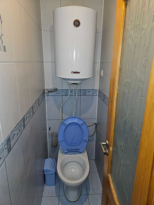 Довготривала Оренда 2 кім квартири Львов - изображение 5