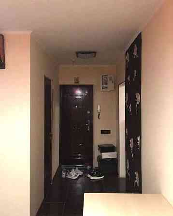 Аренда 1к квартиры на просп. Гагарина 112 Днепр