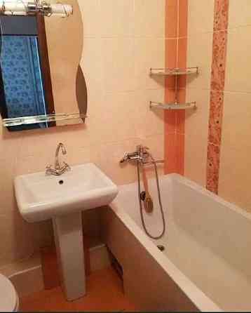 Аренда 1к квартиры на просп. Гагарина 112 Днепр