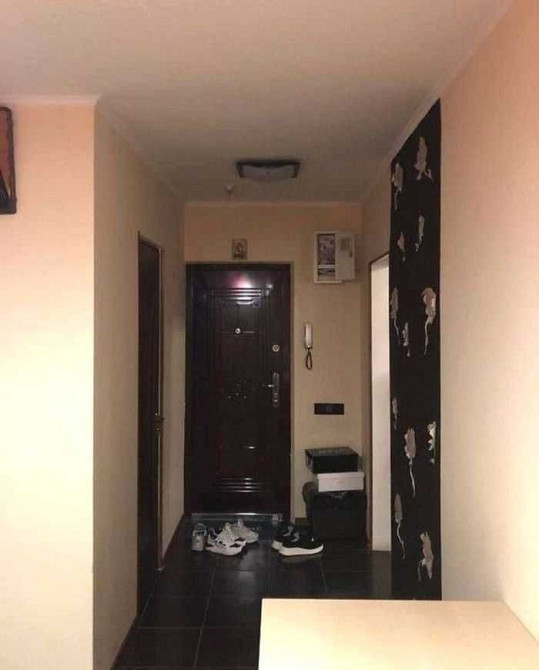 Аренда 1к квартиры на просп. Гагарина 112 Днепр - изображение 5