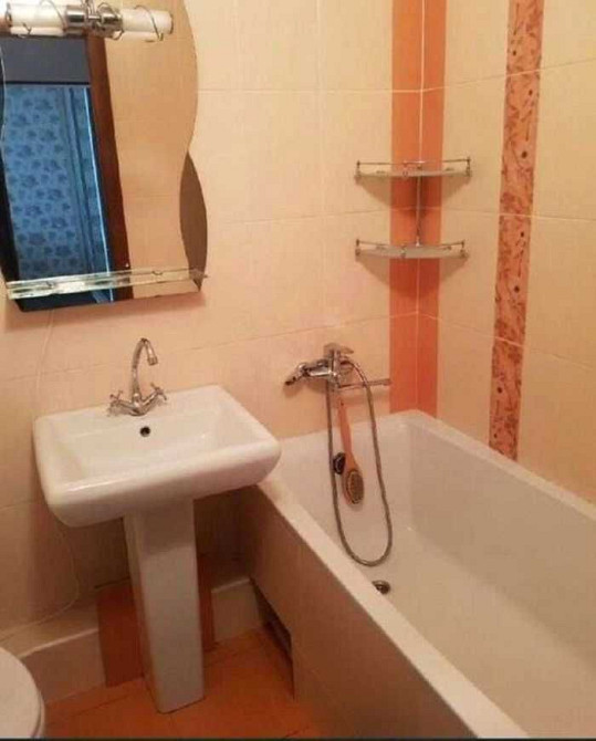 Аренда 1к квартиры на просп. Гагарина 112 Днепр - изображение 6