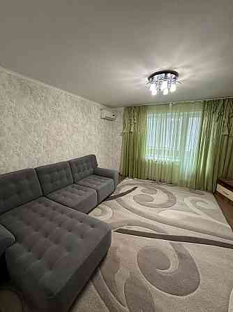 Здаю 2-х кімн.квартиру Центр, вул. Смілянська 2 Черкаси