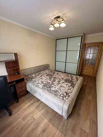 Здаю 2-х кімн.квартиру Центр, вул. Смілянська 2 Черкаси