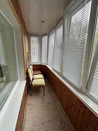 Здаю 2-х кімн.квартиру Центр, вул. Смілянська 2 Черкаси