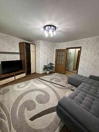 Здаю 2-х кімн.квартиру Центр, вул. Смілянська 2 Черкаси