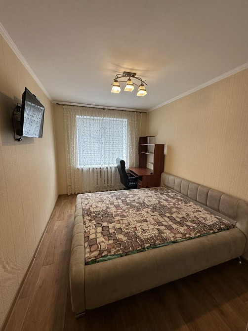 Здаю 2-х кімн.квартиру Центр, вул. Смілянська 2 Черкаси - зображення 7