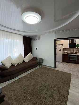 Оренда квартири, 39м2, 3 окремі спальні місця, газ Ірпінь