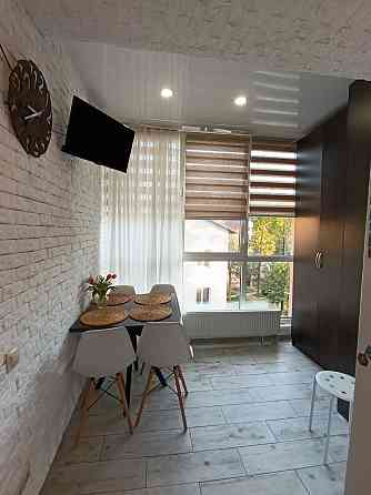 Оренда квартири, 39м2, 3 окремі спальні місця, газ Ірпінь