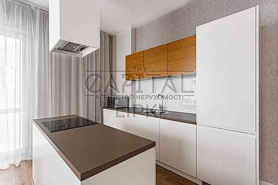 Аренда квартиры, ЖК «Новопечерский Двор», Печерский р-н Киев