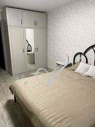 +‼️ Аренда 3к кв. 67м2 с ремонтом 2024г. в р-не пл. Свободы и КСМ Запоріжжя