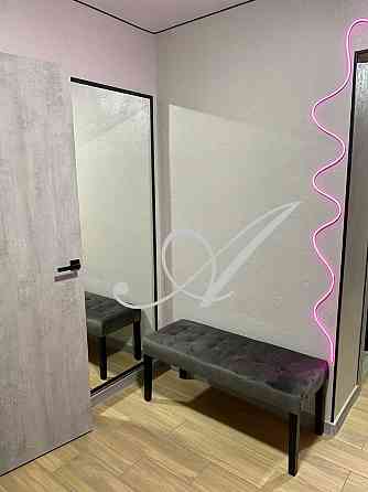 +‼️ Аренда 3к кв. 67м2 с ремонтом 2024г. в р-не пл. Свободы и КСМ Запоріжжя