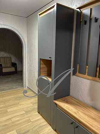 +‼️ Аренда 3к кв. 67м2 с ремонтом 2024г. в р-не пл. Свободы и КСМ Запоріжжя