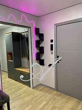 +‼️ Аренда 3к кв. 67м2 с ремонтом 2024г. в р-не пл. Свободы и КСМ Запоріжжя