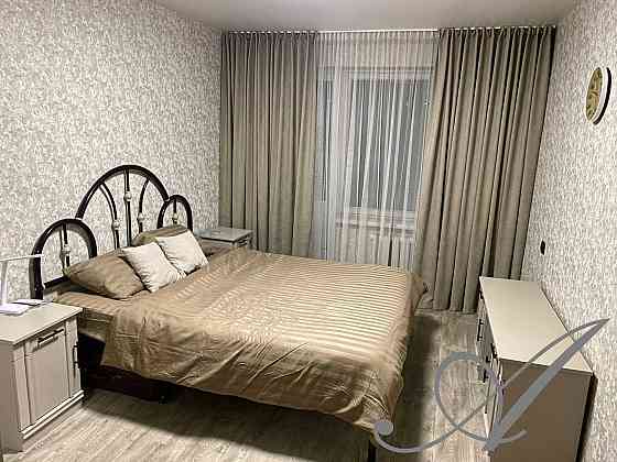 +‼️ Аренда 3к кв. 67м2 с ремонтом 2024г. в р-не пл. Свободы и КСМ Запоріжжя