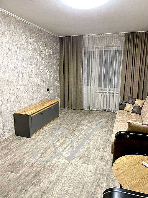 +‼️ Аренда 3к кв. 67м2 с ремонтом 2024г. в р-не пл. Свободы и КСМ Запоріжжя - зображення 8