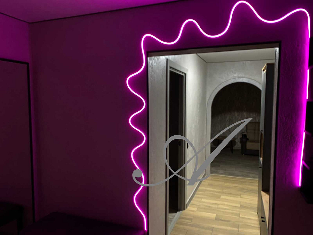 +‼️ Аренда 3к кв. 67м2 с ремонтом 2024г. в р-не пл. Свободы и КСМ Запоріжжя - зображення 7