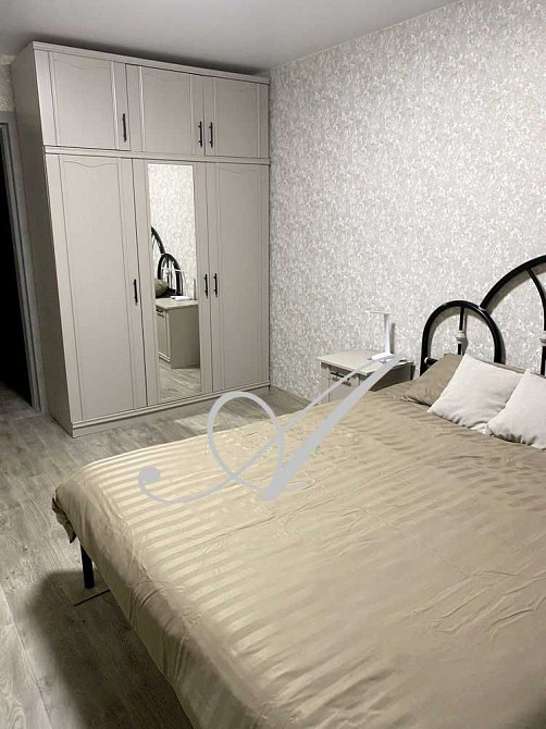 +‼️ Аренда 3к кв. 67м2 с ремонтом 2024г. в р-не пл. Свободы и КСМ Запоріжжя - зображення 3