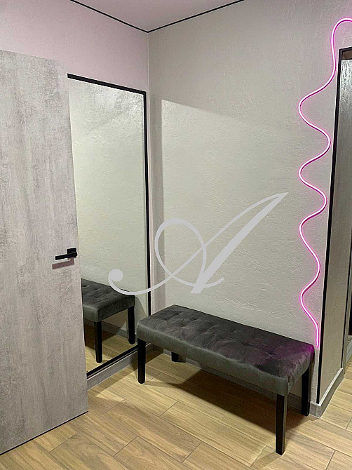 +‼️ Аренда 3к кв. 67м2 с ремонтом 2024г. в р-не пл. Свободы и КСМ Запоріжжя - зображення 6